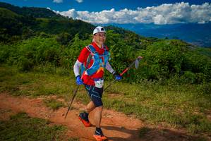 BIB: 
                            <button type="button" onclick="openModal(19259201)" class="btn btn-primary btn-sm float-right btn-popup" data-toggle="modal" data-target=".modal-high-quality">
                        <i class="fas fa-shopping-cart"></i> Add to Cart
                    </button>
                                            <button type="button" onclick="isThisMe(19259201, true)" class="btn btn-success btn-sm float-right btn-popup btn-isme hidden" data-toggle="tooltip" data-placement="bottom" title="นี่คือรูปของคุณใช่ไหม คลิกที่นี่เพื่อเอาเข้าอัลบั้ม">
                        <i class="fas fa-plus"></i> Add to album
                    </button>
                    <button type="button" onclick="isThisMe(19259201, false)" class="btn btn-warning btn-sm float-right btn-popup btn-isnotme hidden">
                        <i class="fas fa-ban"></i> Remove from album
                    </button>